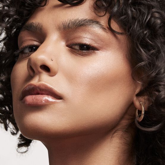 FENTY      MATCH STIX    LUMI 7.1G